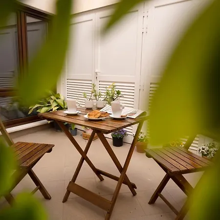 Apartamentos Terraza Ega Estella Exterior photo